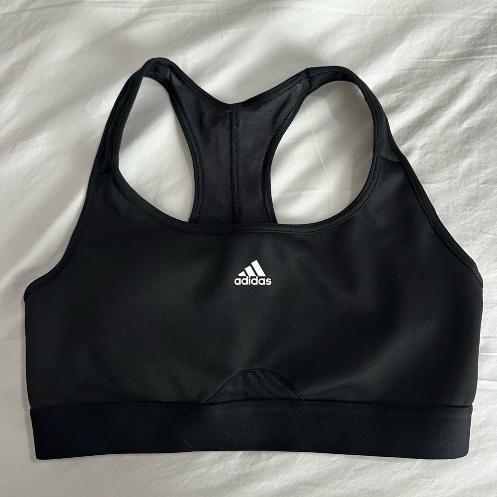 Adidas Sport Bra
